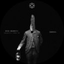 Mind Magnetic - Disaster Struck (Original Mix)