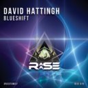 David Hattingh - Blueshift (Original Mix)