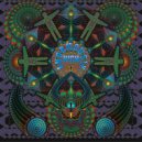 Wishi - Mojibake (Original Mix)
