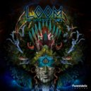 Loom - The Architect