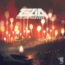 Zezia - Neptune Stranger