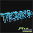 Fixfeel - Underground 1 (Original Mix)