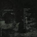 DK/7 - Sensorium