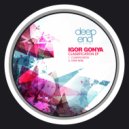 Igor Gonya - Over Here (Original Mix)