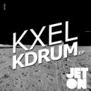 Kxel - Reload (Original Mix)