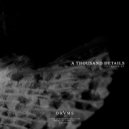 A Thousand Details - Exafe