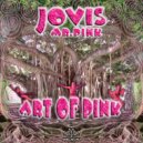 Jovis Mr Pink - Magique (Original Mix)