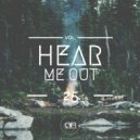 Alex Loco - Hablando