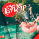 Banging Beatz - Leave It