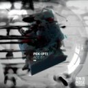 Pek (PT) - Mist