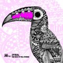 Zpiral - The Meaning