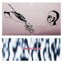 Retral - Doberman '17