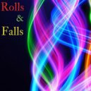 Groove Maniak - Rolls & Falls 4 (Original Mix)