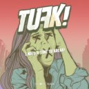 TUFK - Da Bomb
