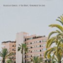 Belocca & Soneec - Remember The Love (Original Mix)