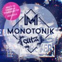 Hector Cooper - Erised (Original Mix)