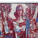 Paul Keeley - Oh Yeah & Don't Forget