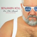 Benjamin Koll - On The Beach