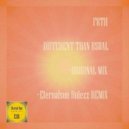 F8th - Different Than Usual (Eternalsun Rulezz Remix)