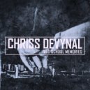 Chriss DeVynal - The Vinyl Sounds (4Th Avenue Reconstruction)