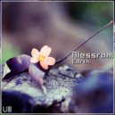 Alessram - Micromega