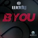DJ Wady - Byou
