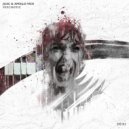 JAAC, Apollo Vice - Psychotic (Original Mix)