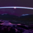 Yard One - Journey To The Border