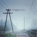 CherryVata - Debussi (2017)