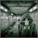 MINT (JPN) - Mirror Room