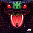 NK - Voices