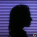 minddrive - acceptance(death)