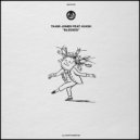 Tahir Jones - Sweet Remedy