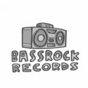 Paul Bassrock Vs Cut The Midrange - Code 13 (Rit. Remix)