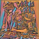 Beebop & Rocksteady - Harp From Hell