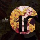 Mendo, Yvan Genkins - Liquid