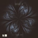 Skue-K - Covert (Original Mix)