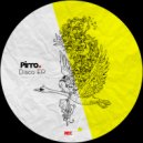 Pirro - Disco Music