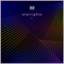 Amadori - Almost There (Original Mix)