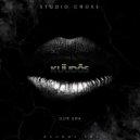 Studio Cross - Community