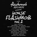 Digiphase - Bassgroove (Original Mix)