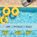 And & I.P.Sound & Kasper - Это TOF (Tuning Open Fest) (Original mix)