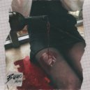 MNША - Вино (Original Mix)