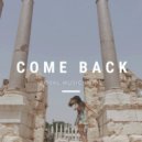 Royal Music Paris - Come Back
