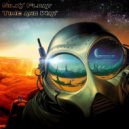 Silky Float - Sick Fly