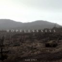 Sun Spot - Hopelessness