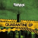 Dido - Not So Bad (BeNNs Liquid Remix)