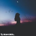 Sym:bol - Eve