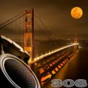 Geo_b presents - Emotional Sunny Days # 308