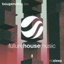 Bougenvilla, LZRZ - No Sleep (Original Mix)